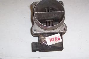 1996 MONTE CARLO 3.4L   AIR FLOW SENSOR #RED 1086 - Bild 1 von 1