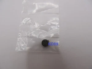 Seiko capacitor batterie Kinetic rechargeable AS01 AS06 AS32 AS37 AS82 AS87 - Picture 1 of 2