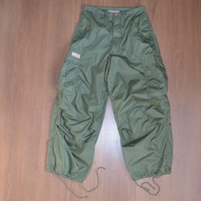 Pantalones Y Shorts De Baile Para Adultos Ebay