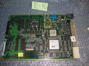 HARMONIC board PM-A 099-0544-001 - Picture 1 of 1