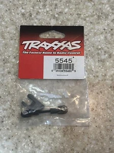 Traxxas 5545 Steering Servo Horn / Linkage Jato - Picture 1 of 4