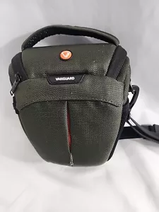 Vanguard 2GO 14Z Zoom Shoulder/Waist Bag- Free US Shipping! - Picture 1 of 6