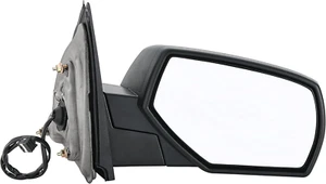 Specchio retrovisore laterale adatto per 2014-2017 per Chevy Silverado 1500 per GMC Sierra 1500 - Foto 1 di 7