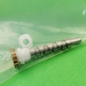 Abu Garcia 1134359 Wormshaft Baitcastrolle Teil - Bild 1 von 1