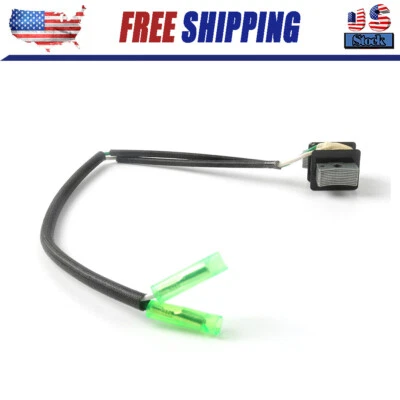 For Yamaha G1 & G3 Golf Car Cart Pulser Coil Stator Replaces J10-85580-20-00 Foto 1 de 4