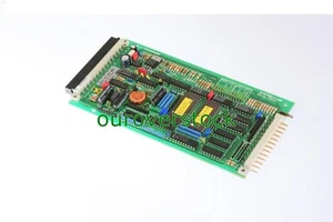 PD451192 SYSTEM BOARD - Picture 1 of 1