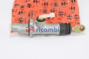 POMPA FRIZIONE ALFA ROMEO 145 - 146 - 155 - 156 - GT - GTV -SPIDER ALFA 60569725 - Imagen 1 de 3
