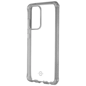 ITSKINS Spectrum Clear Series Case for Samsung Galaxy A52 (4G/5G) - Transparent - Picture 1 of 3