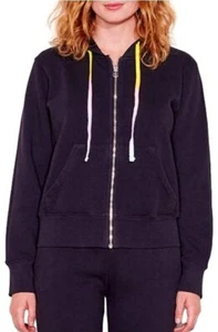 SUNDRY Zip Hoodie 0 - Picture 1 of 2