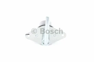 BOSCH Hauptschalter, Batterie 0 341 002 003 - Bild 1 von 1