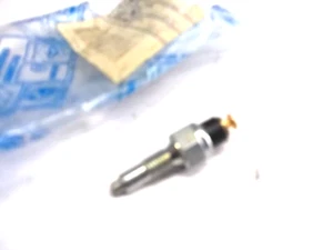 INTERUTTORE STOP LUCE  MOTO  GILERA  324148    *pesolemotors* - Imagen 1 de 1