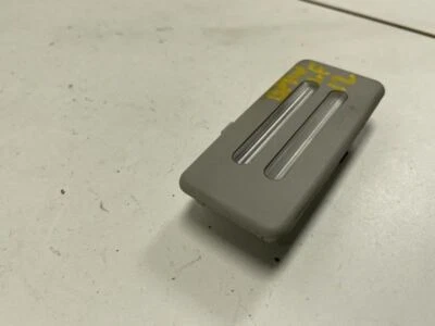 BMW 328I XDRIVE 2011 LUZ PARASOL DELANTERO IZQUIERDO LÁMPARA DE FÁBRICA Foto 1 de 4