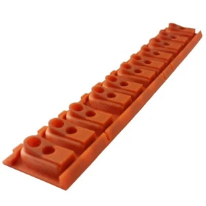 Rubber contact 11 key for Yamaha MOTIF-8-ES8-XF8-XS8 MO8 MONTAGE-8 - Picture 1 of 3