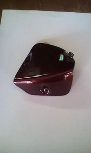 62166900re Portello Ispezione Liquido Rosso 806/a Beverly 250 06 08 - 400 06 07  - Foto 1 di 1