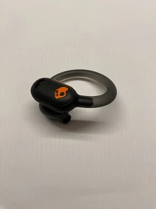 Rechter Ohrhörer für Skullcandy Push Play Active - Photo 1/1