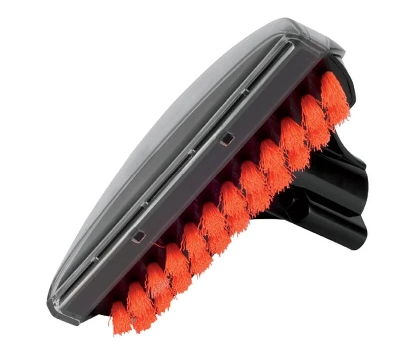 BISSELL Pro Heat 2x Models 6" Wide Stair Tool 2036654