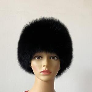 2022 headband women winter fashion headwear hair band accessory for girl hair 