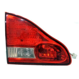 Freno interno sinistro Toyota Avensis Verso - Imagen 1 de 2
