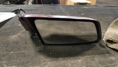 Espejo retrovisor lateral derecho pasajero manual compatible con 82-96 CENTURY 570513 Foto 1 de 4