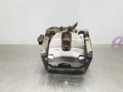 22 2022 RANGE ROVER HSE ТОРМОЗНОЙ СУППОРТ ЗАДНИЙ ЛЕВЫЙ ВОДИТЕЛЬ - Изображение 1 из 4