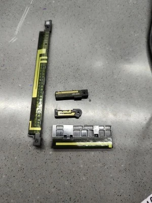 GENUINE SONY XPERIA Z4 TABLET Replacement Antenna Set SOT31 - Image 1 of 2