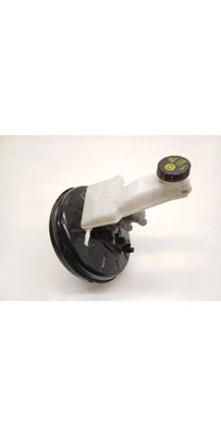 Peugeot 208 2021 Brake Booster 9830809180 Electric 100kW  - Image 1 of 4