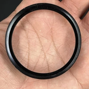 Anello di ritenzione Tiffen 701 - Foto 1 di 3