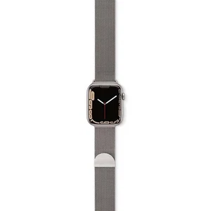 Epico 63318182100002 Watch 3 4 5 SE 6 and the latest 7 series. Watch Strap - Afbeelding 1 van 1