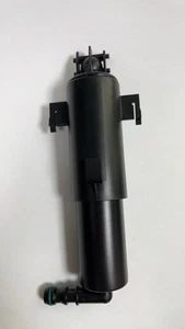 Headlight Washer Nozzle/Nozzle Jet L=R Fit BMW 3 Series 2011-2013 61677283213 - Picture 1 of 7