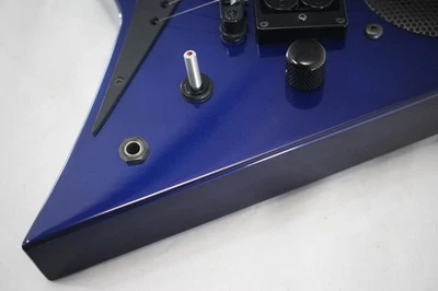 Charvel 610 RR SP - Bild 1 von 4