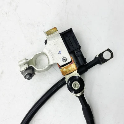 37180-D5000 New Battery Negative Sensor Cable Fits For 2016-2018 Kia Optima - Imagem 1 de 3