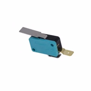 Door Detection Micro Switch for Saeco/Philips/Gaggia - XG/V3D/L | 996530073209 - Picture 1 of 2