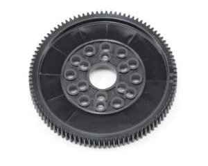 Kimbrough 48 Pitch (48P) Spur Gear 96 Tooth (96T) [142] - Picture 1 of 1
