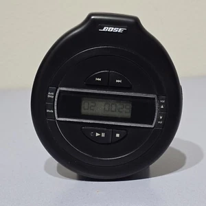 Bose PM-1 Personal CD Player - Picture 1 of 4