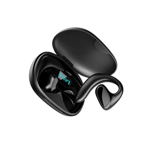 New 144 Languages Translator Earbuds Wireless Bluetooth 2-Way Translator Device - Picture 1 of 13