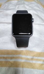 Apple Watch Series 1 Smart Watches for Sale | Shop New & Used 