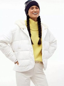 Free People Puffer Jackets for Women 