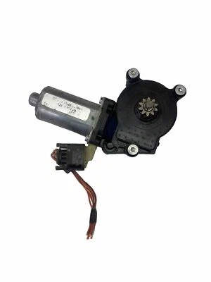 2007-2009 Dodge Durango Chrysler Aspen 4.7L Left Front Power Window Motor OEM - Image 1 of 4