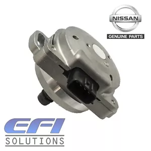 Genuine Crank Angle Sensor CAS R32 R33 A31 C33 C34 AWC34 WC34 RB20 RB25 RB26 - Picture 1 of 2