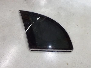 Dreieckscheibe hinten links Opel Meiva A Bj. 09 dunkel getönt - Bild 1 von 1
