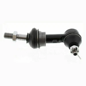 Barra de amarre Assy se adapta a Kubota BX2670 - Imagen 1 de 1