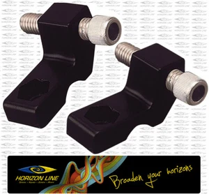 Kit Ajustador de Cable Sealect Designs para Sistema de Reposapiés Tru Course Kayak Timón - Imagen 1 de 3