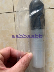 Rexroth R900423725 DBDS6K1X/315 - Picture 1 of 2