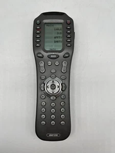 Vintage Aeros MX-850 Complete Control Universal Remote Control Tested Works - Picture 1 of 6