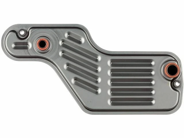 Filtro de transmisión automática ATP 53FX56B para Lincoln LS 2003-2006 Foto 1 de 1