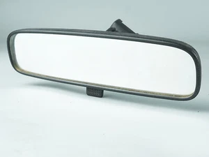 2007 - 2012 Acura Rdx Mirror Interior Rear View Dimming Manual Front E4022197 - Picture 1 of 10