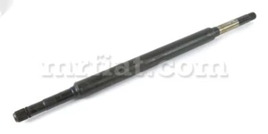 Fiat 127 DX Transmission Axle Shaft New - Imagen 1 de 1