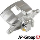JP GROUP 4161902270 Bremssattel passend für PEUGEOT 207 (WA, WC) 207 CC (WD)