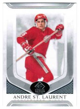 20/21 2020 SP SIGNATURE EDITION LEGENDS HOCKEY BASE CARDS 151-300 U-Pick List