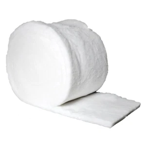 Van Fleece Thermo Camper Insulation 10m Recycled Plastic 50mm thickness by PRO - Picture 1 of 7